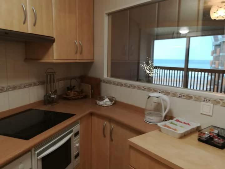 זראוטס Beach House ***** מראה חיצוני תמונה