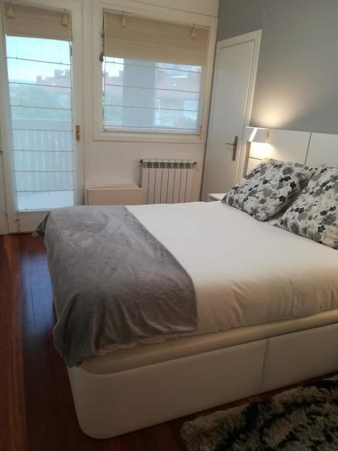זראוטס Beach House ***** מראה חיצוני תמונה