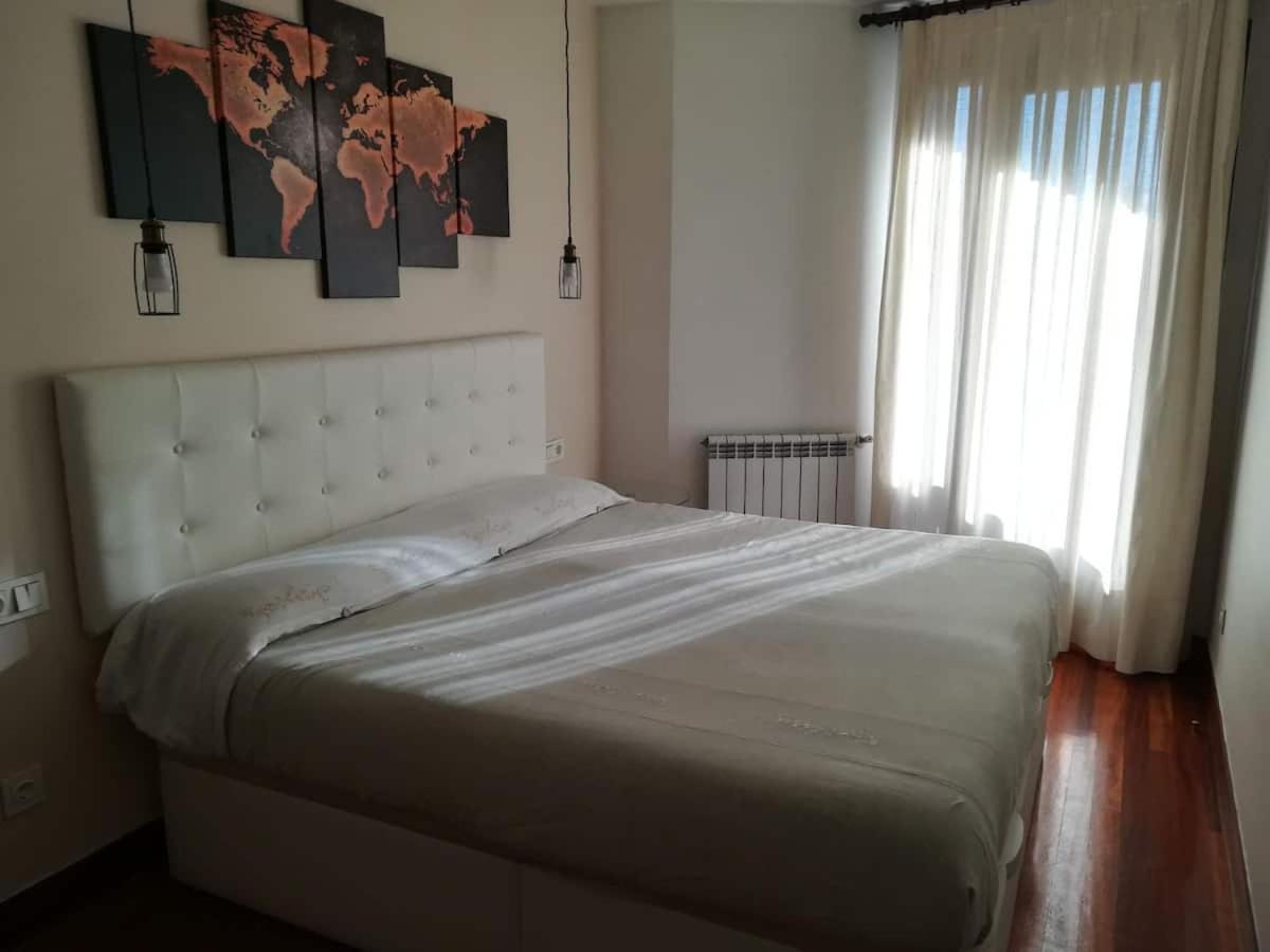 זראוטס Beach House ***** מראה חיצוני תמונה