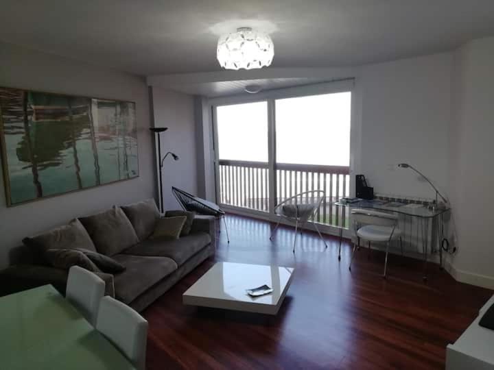 זראוטס Beach House ***** מראה חיצוני תמונה